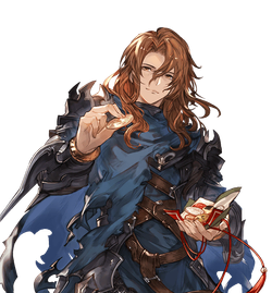 Siegfried