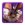 Enemy Icon 1100021 S.png