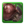 Enemy Icon 2200351 S.png