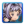 Enemy Icon 6202743 S.png