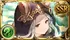 Scathacha