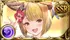 Vajra