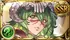 Nelliel Tu Odelschwanck