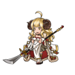 Category:Zodiac Characters - Granblue Fantasy Wiki