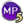 Status MP 5.png