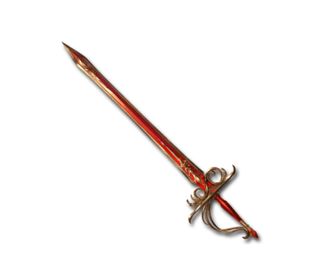 Weapon b 1040019400.png