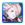Enemy Icon 8102393 S.png