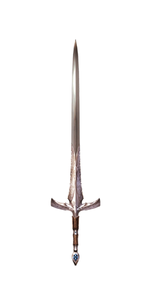 File:GBVS White Sword.png