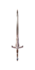 GBVS White Sword.png