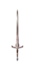GBVS White Sword.png