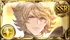 Gawain