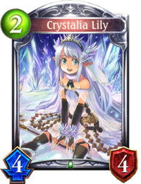 SV Crystalia Lily E.png