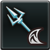 Ws skill weapon backwater 3.png