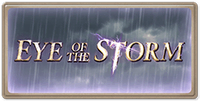 Eye of the Storm