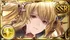 Vira
