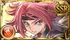 Kallen Kouzuki