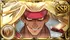 Jack Rakan