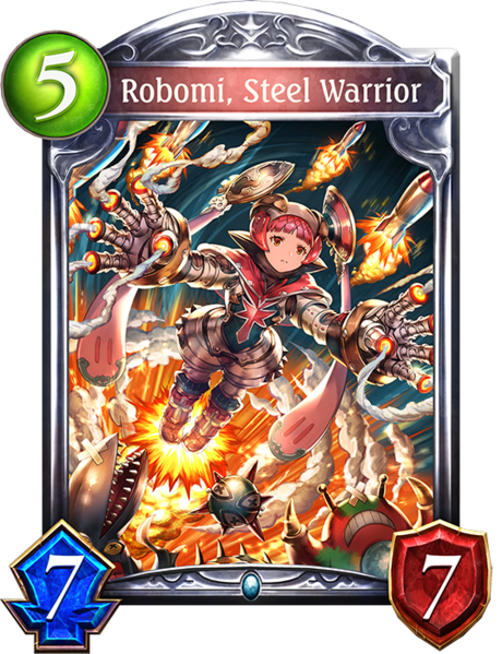 File:SV Robomi, Steel Warrior E.png