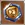 Technical Unit: Break