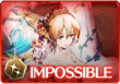 BattleRaid Europa Impossible.png