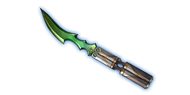 04 Port Breeze Cutlery