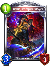 Lucius, Vampire Slayer E.png