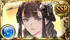 Shura