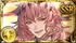 Yurius