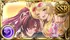 Meg and Mari