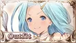 Cutie Apron (Lyria)