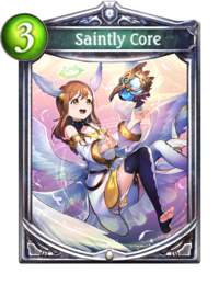 Saintly Core.png
