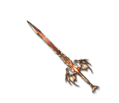 Weapon b 1040011300.png