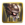 Enemy Icon 1200283 S.png