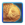 Enemy Icon 9101953 S.png