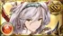 Heles