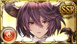 User:Hainiryun/Kuon - Granblue Fantasy Wiki