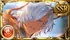 Eustace