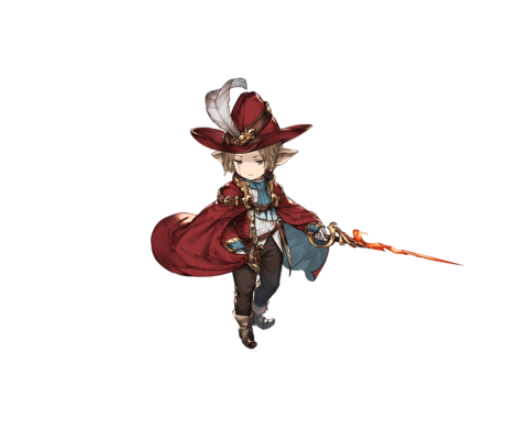 Npc zoom 3040385000 01 - Vira (Valentine) - Granblue Fantasy Wiki