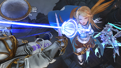 Granblue Fantasy: Relink - Wikipedia