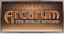 Thumbnail shop arcarum.png