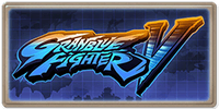 Granblue Fighter V