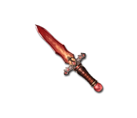 Weapon b 1020102600.png