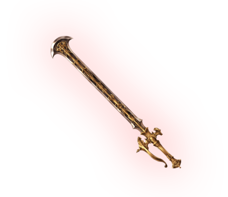 Weapon b 1040005200.png