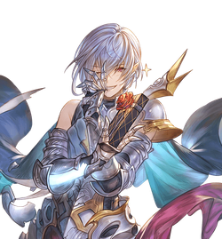 Grimnir