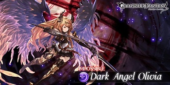Dark Angel Olivia Impossible twitter.jpg