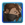 Enemy Icon 6202402 S.png