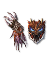 Thumbnail for version as of 19:15, 19 September 2026