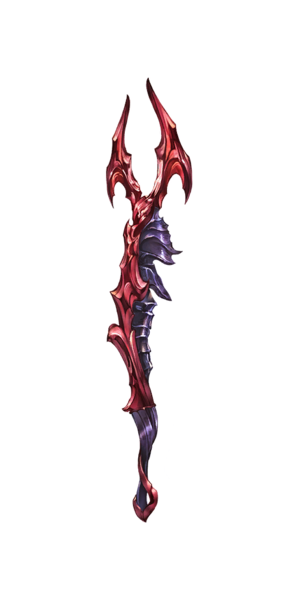 File:GBVS Blade of the Scourged.png