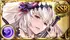 Jeanne d'Arc