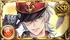 Altair